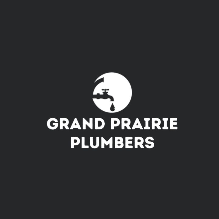 Grand Prairie Plumber's